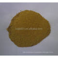 fish meal 65% for animal feed